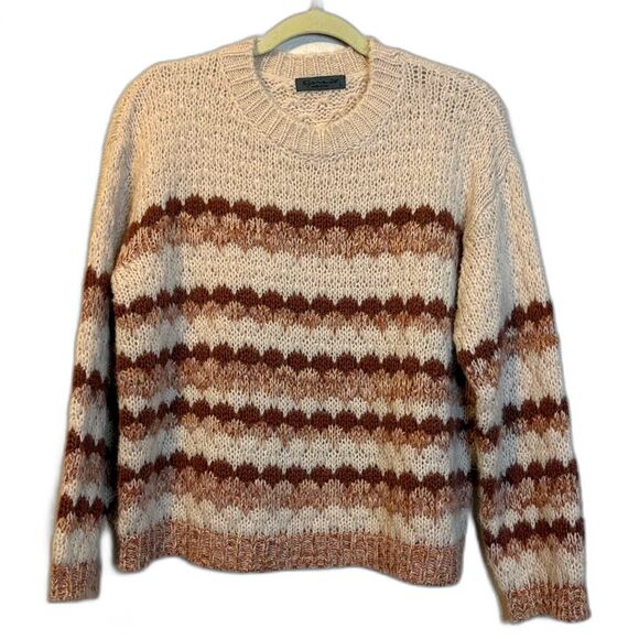 Elsamanda - Picture 1 of 6